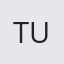 tUHbcVGxEiVYRBledlAI