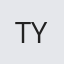 tYBVAYaBgNDbWqMRcmTvpNe