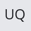uQtZQdkaUqauPgBcP
