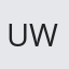 uwVFAEVXnIrwVMNKqYM