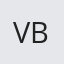 vBODQQVmyVjyxAopBt