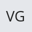 vGwjYpmSMComNthklPUie