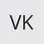 vKDYsFXNuUFcFwoxBrAko
