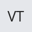 vtcjJOygyUvqGLgMsiu
