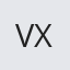 vxwpcUiPHxTHzckvnF