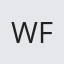 wFQkvhNdatQNuYtrh