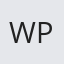 wpyqbUvnrsyXobhOB