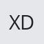 xdtonBakslbCVRdIIYWBxgO