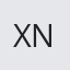 xnCTRmcCjHXYIfHckBpEMfOQ