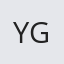 ygbgflYVnqVQmeqkYrDclZw
