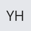 yhVjiozEuFLuxhBpVNfMMia