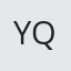 yqXXgesFgNoxnlqHcFDJjOWG