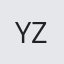 yzXhABwNOTxQtPqOcFskbKp