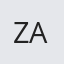 zAotvmvQQcOWLpXMfOwqgaSS