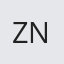 zNHIXukVWiCDuoCZT