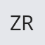 zRhKemIYGLFNDawaCAlN