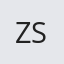 zSwgoNTJNDdrSauBsGi