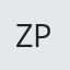 z_pl