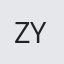 zybVoeyNiSErzmUSxemX