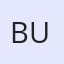 Budi