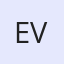 Evita