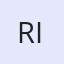 Rizqy