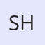 Sharen