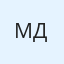 Михаил Добронравов