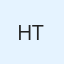 Николай Титов