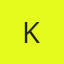 Koe