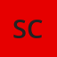Schibsted