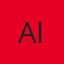aill