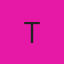 Trayee