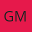 Gerner Majlandt