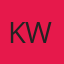Kim Woelders