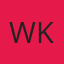 Walther Kraul