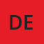 Dev
