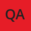 QA