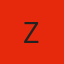 Zayd