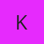 Koe