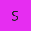 Sourav