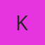 Kamal