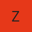 Zayd
