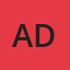 Administrator