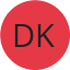 David K.
