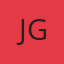 JB G C Author Avatar