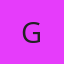 Gilbert