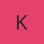 Kamal