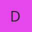 DevTeam