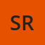 Spice Route Foods